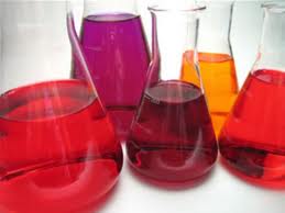 Investigación busca sustituir solventes industriales contaminantes (Fuente: informador.com.mx, 12-07-2012)