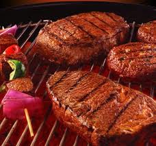 China multiplicó por 25 las compras de carne vacuna uruguaya 