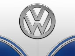 Récord de ventas en 2012 para la alemana Volkswagen 