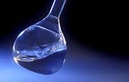PROPONEN PRODUCIR COMBUSTIBLES CON AIRE Y AGUA