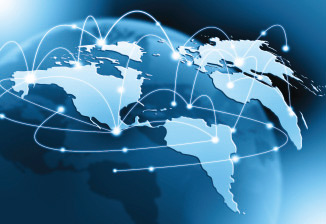 world products
